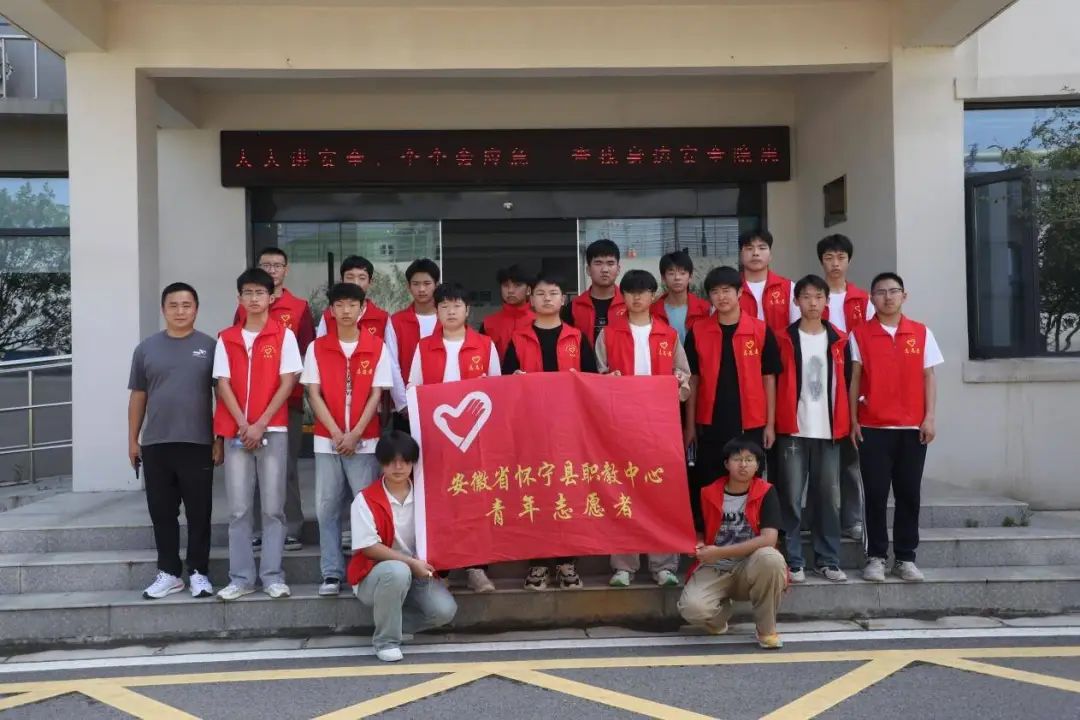 1749536259144206.jpg 640.jpg