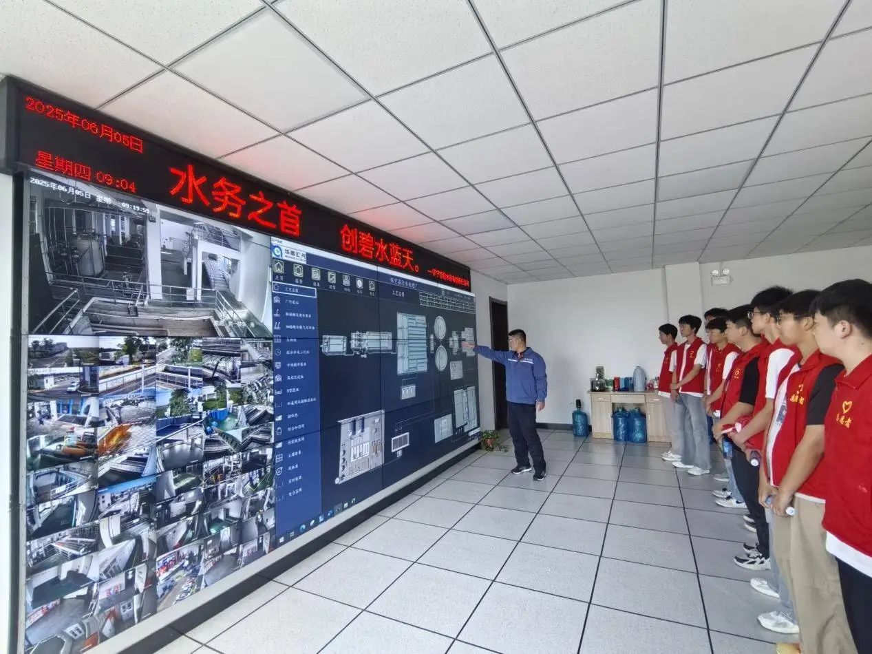 1749536298200701.jpg 微信圖片_20250610141810.jpg