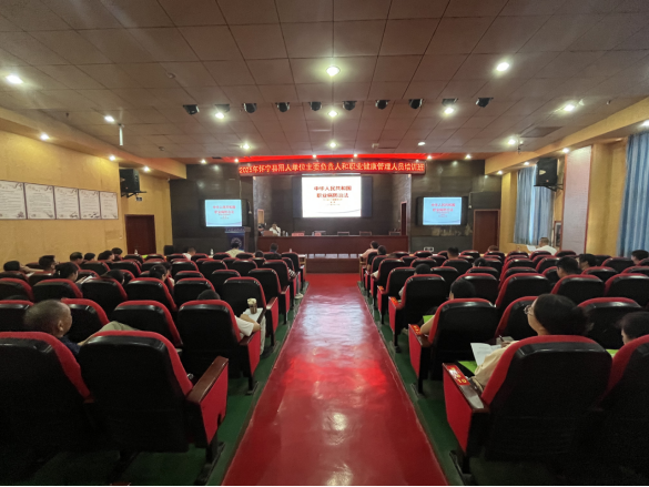 1755771844201828.png 2.png